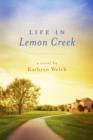 Image for Life in Lemon Creek