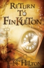 Image for Return to Finkleton