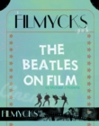 Image for Beatles On Film: A Filmycks Guide