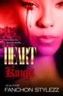Image for Heart Of Kings