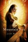 Image for Mountain Fire
