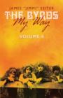 Image for The Byrds - My Way