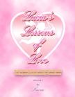 Image for Lucia&#39;s Lessons of Love: An Expert Answers The Most Asked Dating &amp; Relationship Questions.