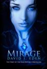 Image for Mirage: The First of the Nascentian Chronicles