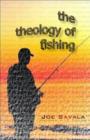 Image for Theology of Fishing