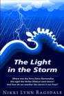 Image for Light in the Storm