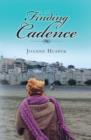 Image for Finding Cadence