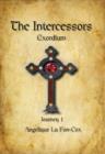Image for Intercessors: Exordium
