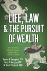 Image for Life, Law &amp; The Pursuit of Wealth: How Attorney Lifestyle Choices Impact their Ability to Retire