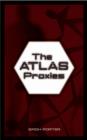 Image for Atlas Proxies