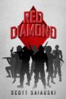 Image for Red Diamond