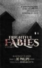 Image for Frightful Fables: Volume I