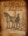 Image for Five Star Ranch: A Collection of Frontier Stories.
