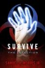 Image for Survive: The Infection