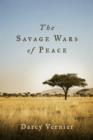 Image for Savage Wars of Peace