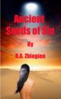 Image for Ancient Seeds of Sin