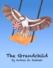 Image for Grandchild