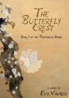 Image for Butterfly Crest