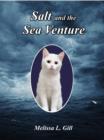 Image for Salt and the Sea Venture