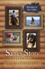 Image for Sam&#39;s Story: Book Three
