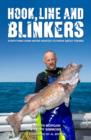 Image for Hook, Line and Blinkers: Everything Kiwis Never Wanted to Know about Fishing