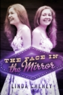 Image for Face in the Mirror