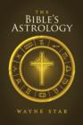 Image for Bible&#39;s Astrology