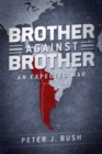 Image for Brother Against Brother
