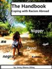 Image for Handbook- Coping with Racism Abroad