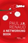 Image for Networking Book
