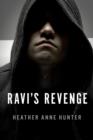 Image for Ravi&#39;s Revenge