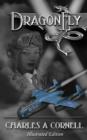 Image for DragonFly (Illustrated): Missions of the DragonFly Squadron Book #1