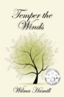 Image for Temper the Winds