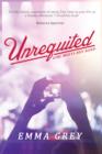 Image for Unrequited: Girl Meets Boy Band
