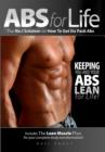 Image for Abs for Life - The #1 Solution To Get Six Pack Abs