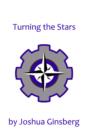 Image for Turning the Stars