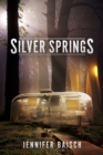Image for Silver Springs