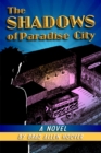 Image for Shadows of Paradise City