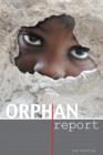 Image for Orphan Report