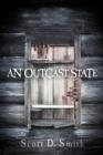 Image for Outcast State