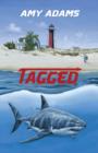 Image for Tagged: A White Shark Adventure