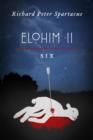 Image for Elohim II: Six