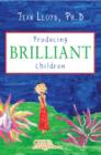 Image for Producing Brilliant Children