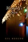 Image for Memory&#39;s Son