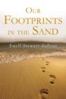 Image for Our Footprints in The Sand