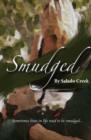 Image for Smudged