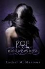 Image for Poe: Nevermore