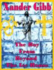 Image for Boy from beyond The Ice House