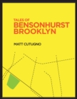 Image for Tales of Bensonhurst Brooklyn