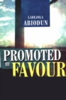 Image for Promoted By Favour